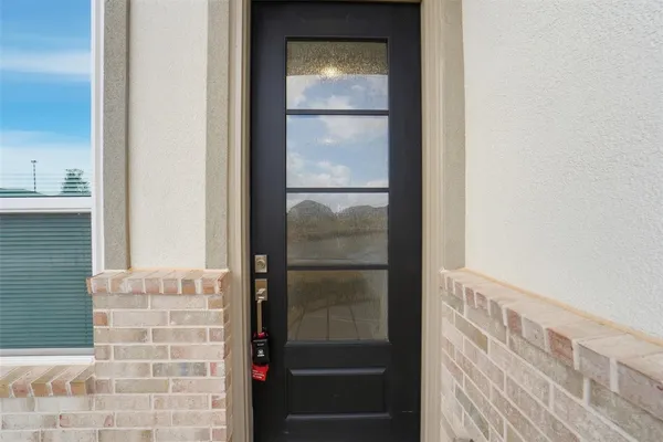 $2,450 | 31927 Rich Mdw Court, Fulshear, TX 77423