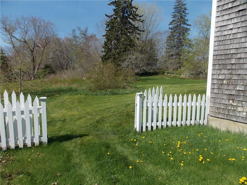 118 Coastal Road Brooksville, ME 04617 - Photo 17 of 19 Photo