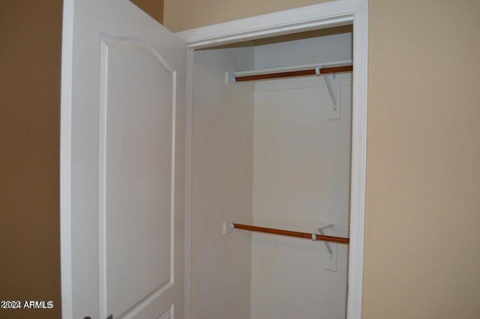 1701 East Colter Street, Unit 375 Phoenix, AZ 85016 - Photo 24 of 54