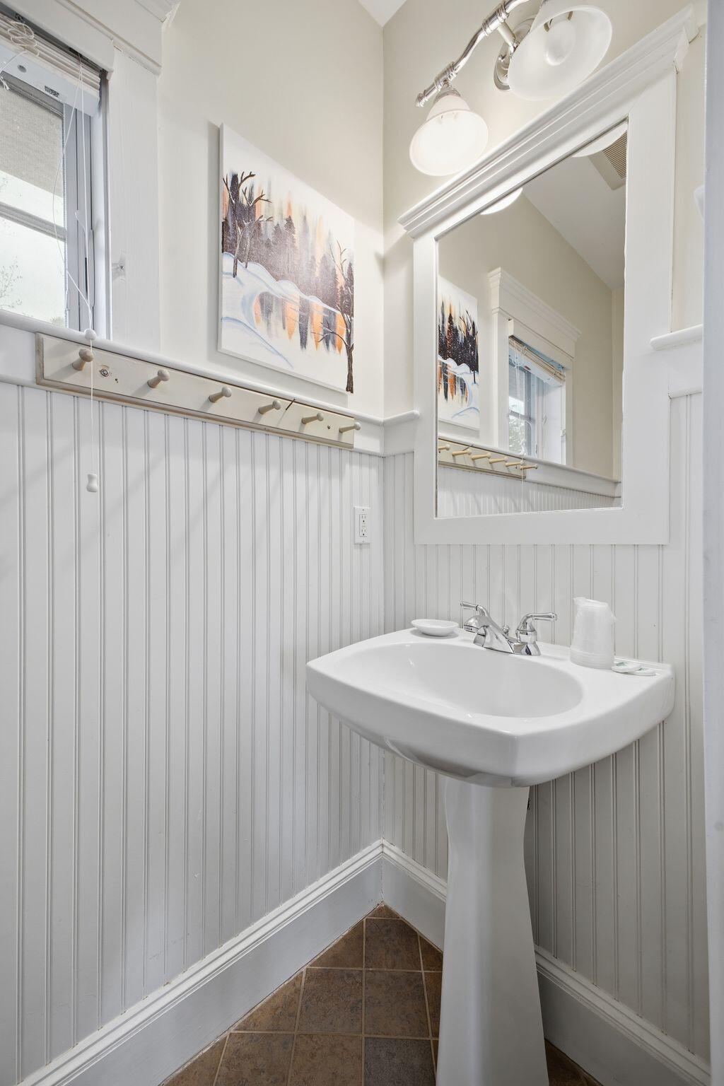 51 West Island Way, Unit 509 Edgecomb, ME 04556 - Photo 22 of 30 11__V5A1148