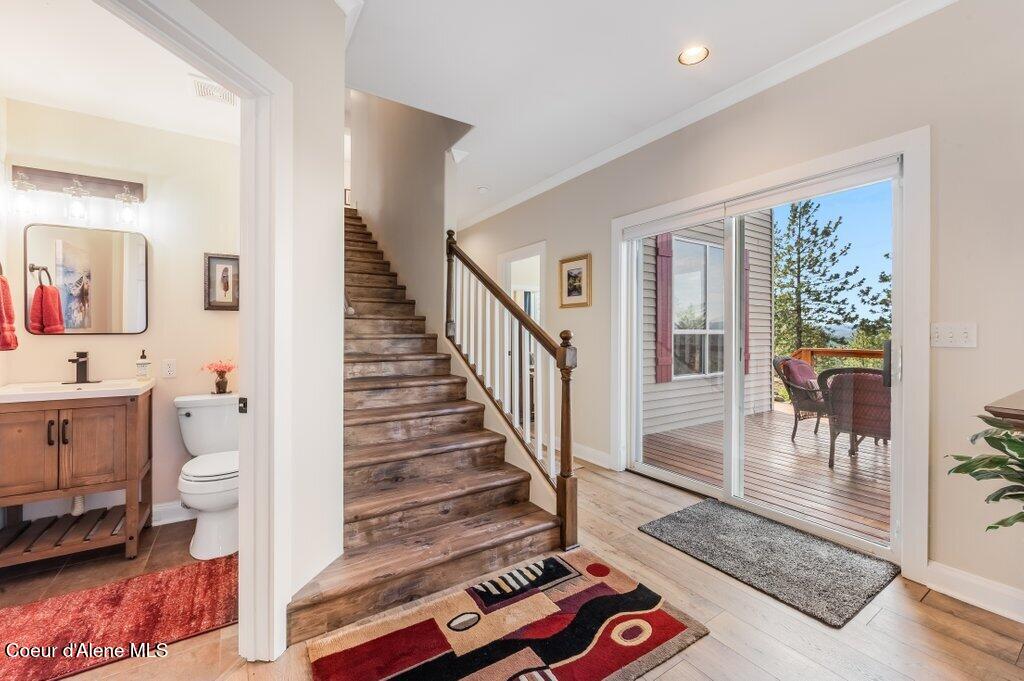 90 Riverview Circle Sandpoint, ID 83864 - Photo 32 of 84 --43.jpg-SMALL