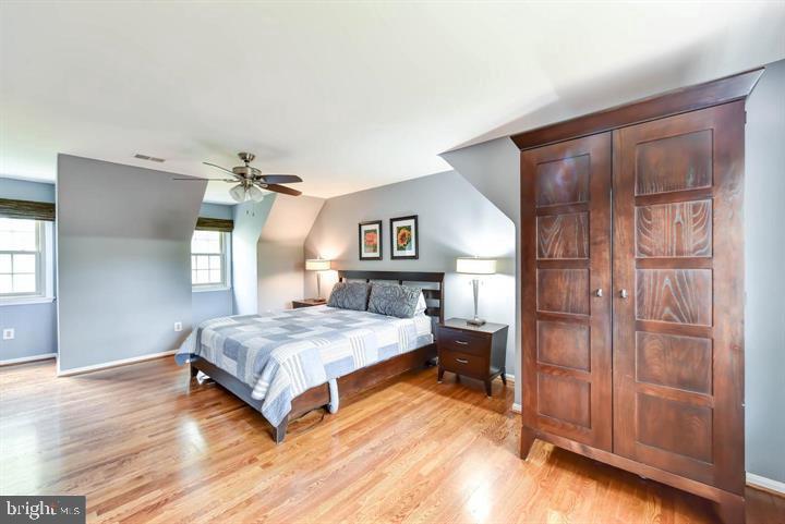 7219 Hyde Road Falls Church, VA 22043 - Photo 25 of 47