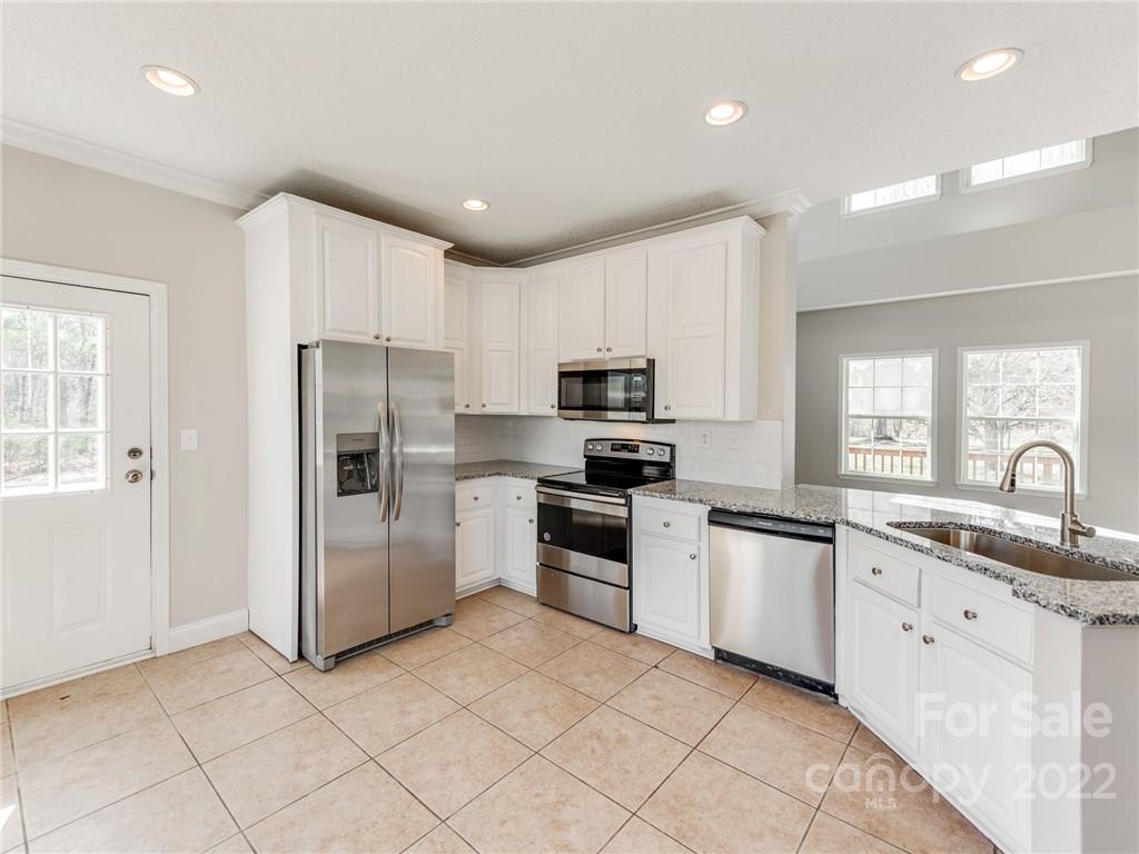 592 Austin Road Pageland, SC 29728 - Photo 11 of 42 Gallery Image 11