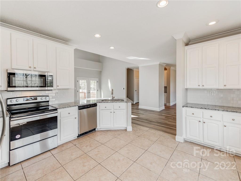 592 Austin Road Pageland, SC 29728 - Photo 12 of 42 Gallery Image 12