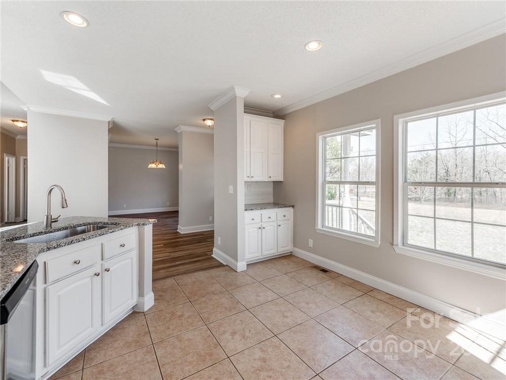 592 Austin Road Pageland, SC 29728 - Photo 13 of 42 Gallery Image 13
