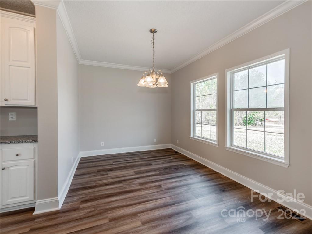 592 Austin Road Pageland, SC 29728 - Photo 14 of 42 Gallery Image 14