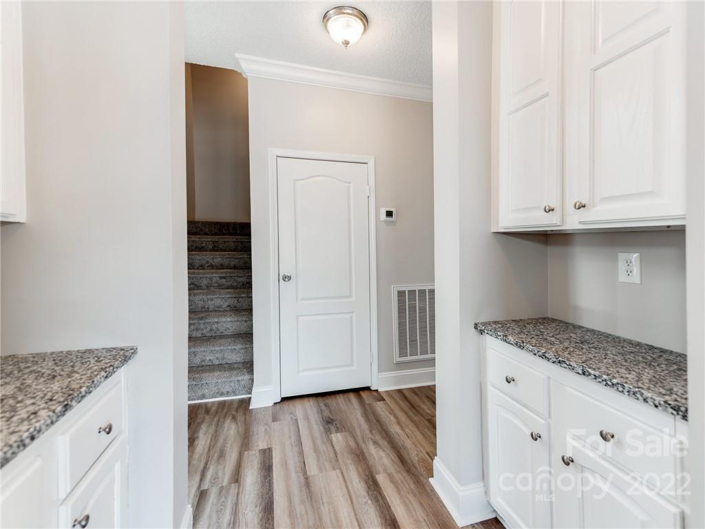 592 Austin Road Pageland, SC 29728 - Photo 15 of 42 Gallery Image 15