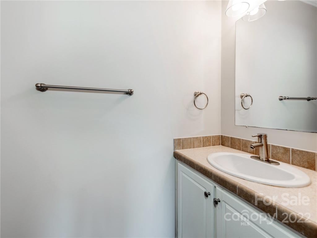 592 Austin Road Pageland, SC 29728 - Photo 16 of 42 Gallery Image 16