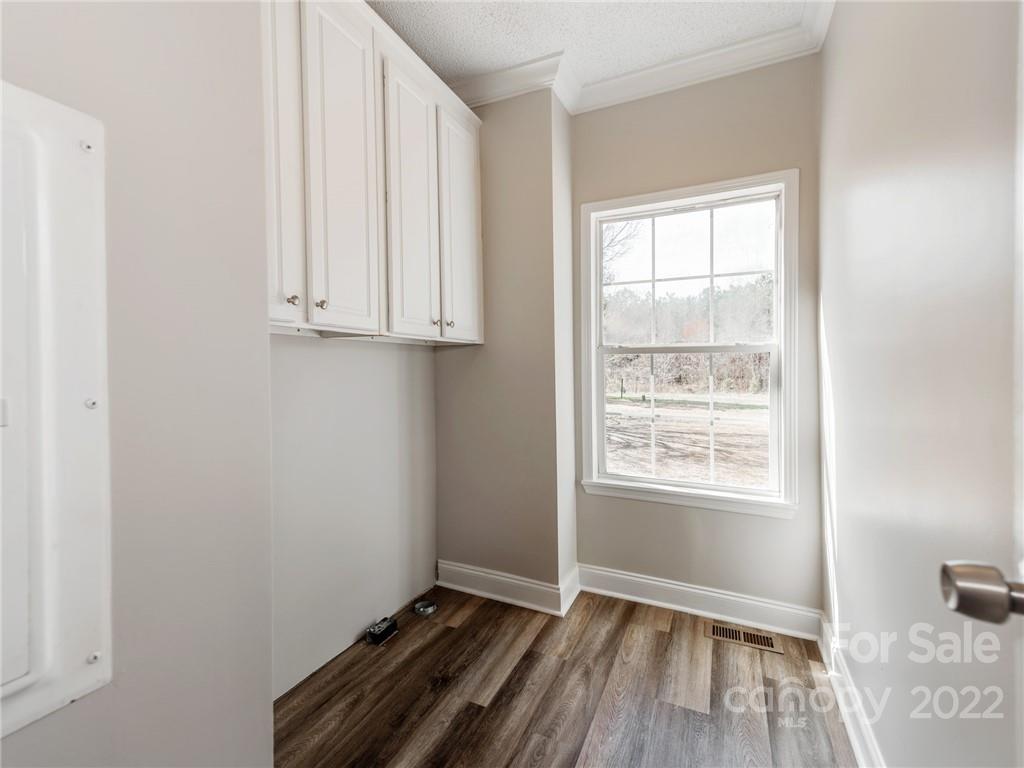 592 Austin Road Pageland, SC 29728 - Photo 17 of 42 Gallery Image 17