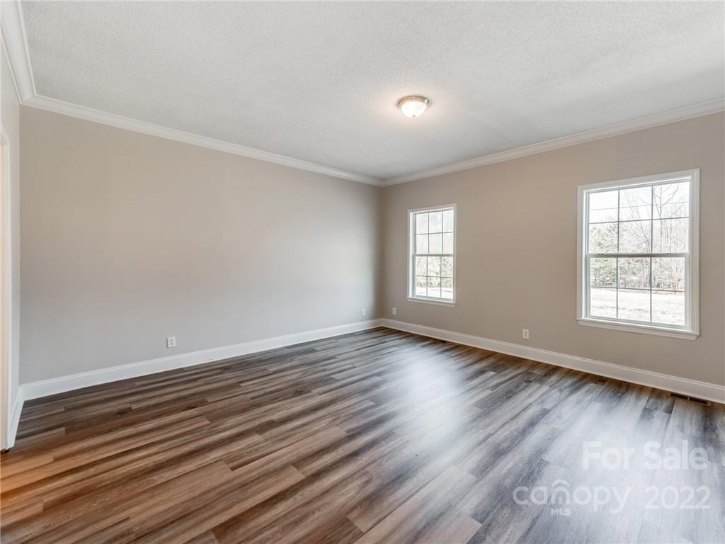 592 Austin Road Pageland, SC 29728 - Photo 18 of 42 Gallery Image 18