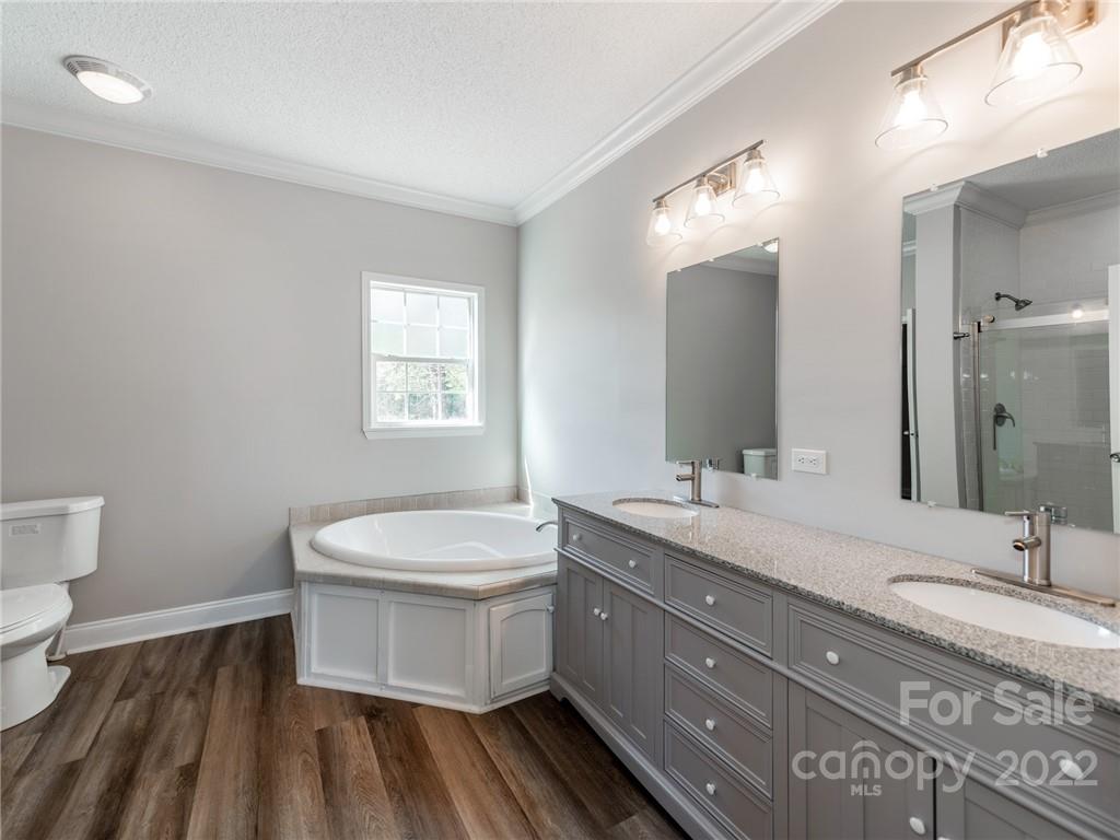 592 Austin Road Pageland, SC 29728 - Photo 20 of 42 Gallery Image 20