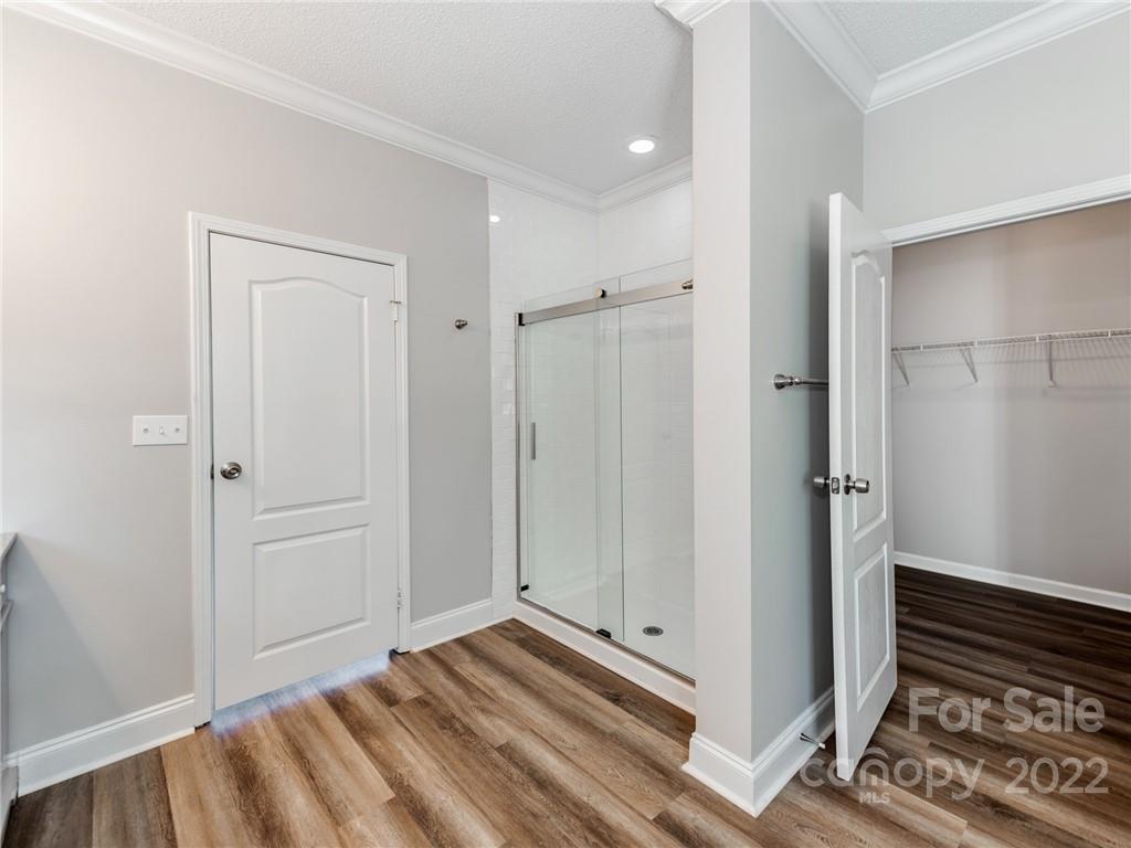 592 Austin Road Pageland, SC 29728 - Photo 22 of 42 Gallery Image 22