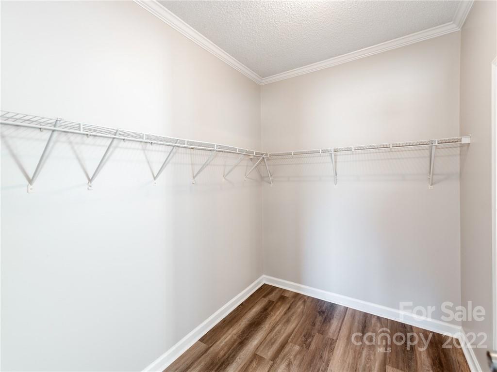 592 Austin Road Pageland, SC 29728 - Photo 23 of 42 Gallery Image 23