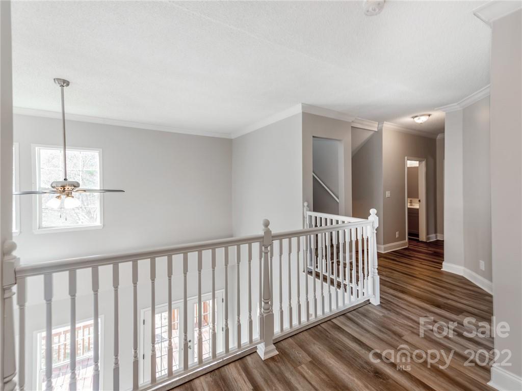 592 Austin Road Pageland, SC 29728 - Photo 24 of 42 Gallery Image 24