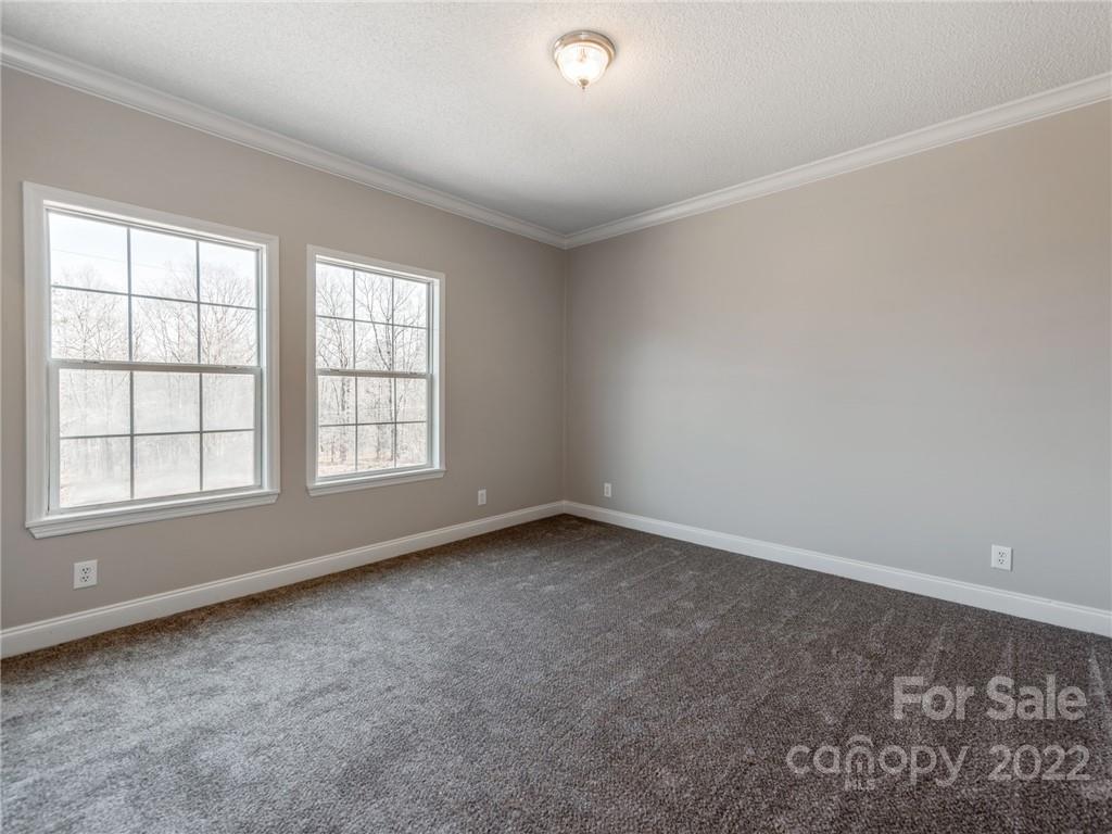 592 Austin Road Pageland, SC 29728 - Photo 25 of 42 Gallery Image 25