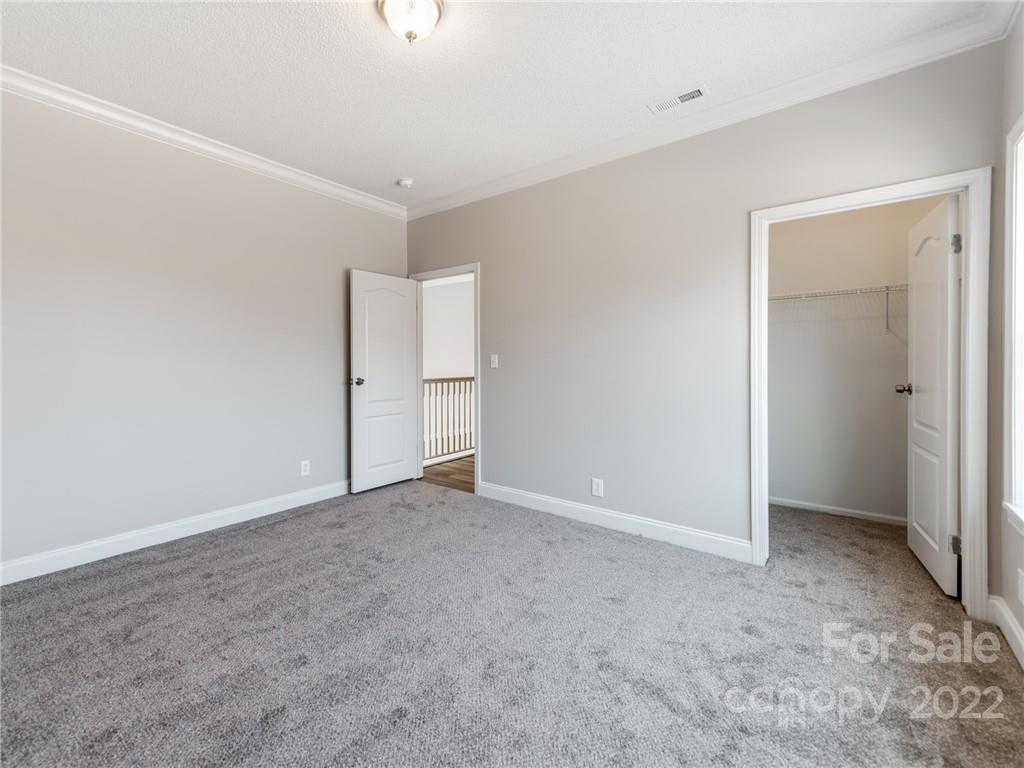 592 Austin Road Pageland, SC 29728 - Photo 26 of 42 Gallery Image 26