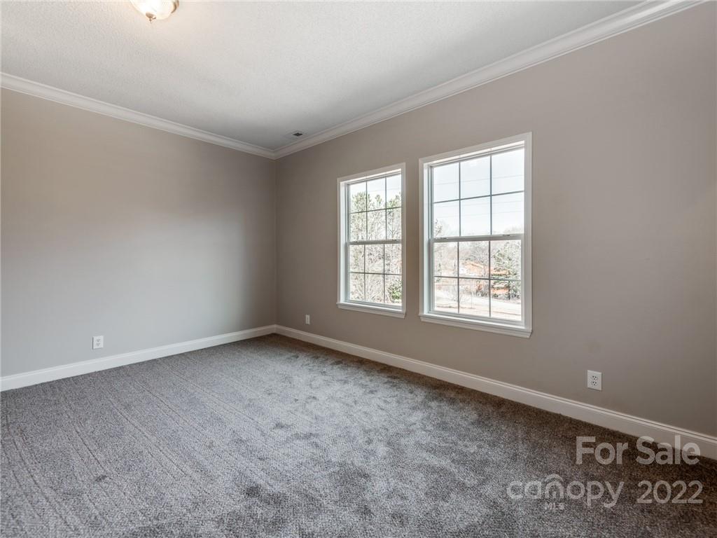 592 Austin Road Pageland, SC 29728 - Photo 27 of 42 Gallery Image 27
