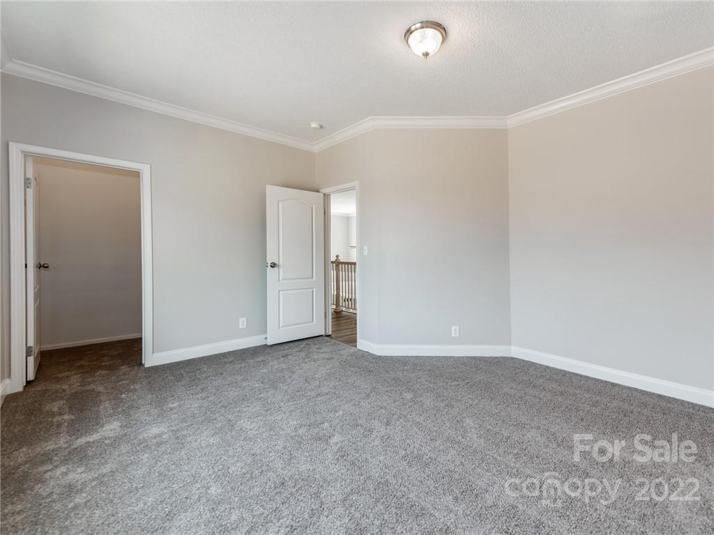 592 Austin Road Pageland, SC 29728 - Photo 28 of 42 Gallery Image 28