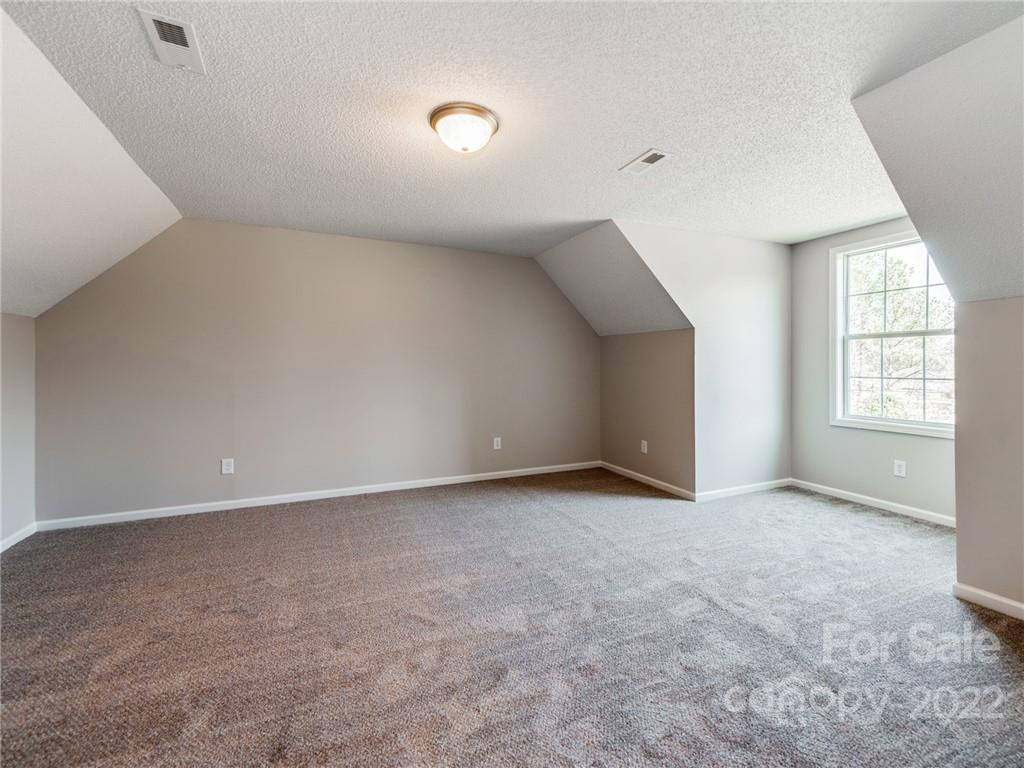 592 Austin Road Pageland, SC 29728 - Photo 29 of 42 Gallery Image 29