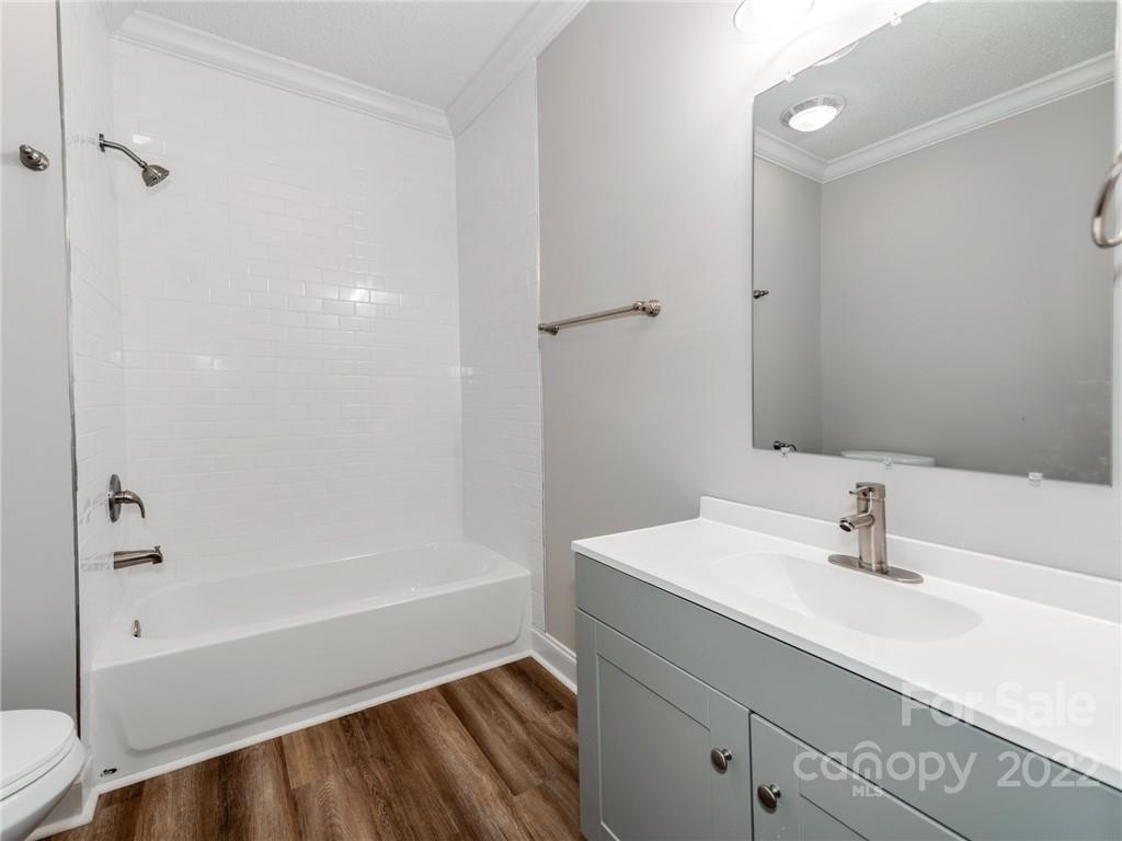 592 Austin Road Pageland, SC 29728 - Photo 31 of 42 Gallery Image 31