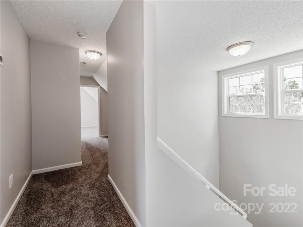 592 Austin Road Pageland, SC 29728 - Photo 32 of 42 Gallery Image 32