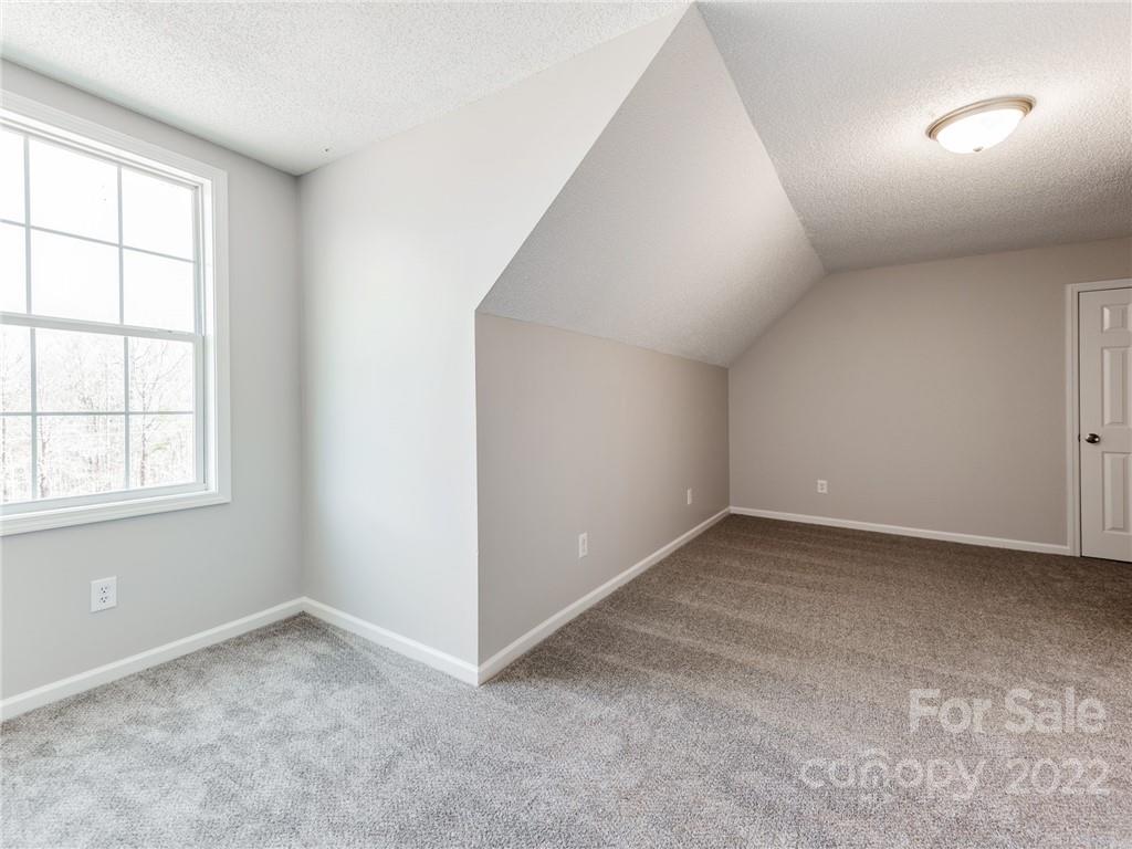 592 Austin Road Pageland, SC 29728 - Photo 33 of 42 Gallery Image 33