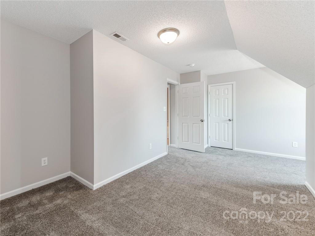592 Austin Road Pageland, SC 29728 - Photo 34 of 42 Gallery Image 34