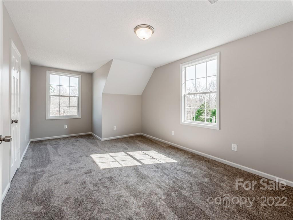 592 Austin Road Pageland, SC 29728 - Photo 35 of 42 Gallery Image 35