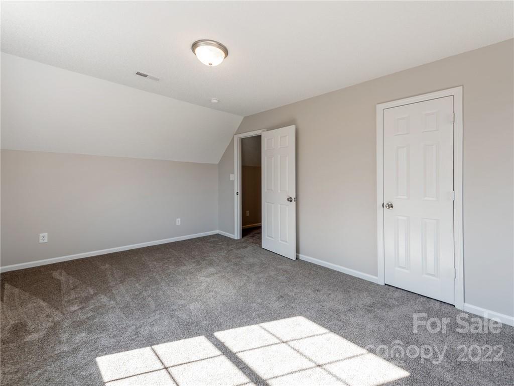 592 Austin Road Pageland, SC 29728 - Photo 36 of 42 Gallery Image 36