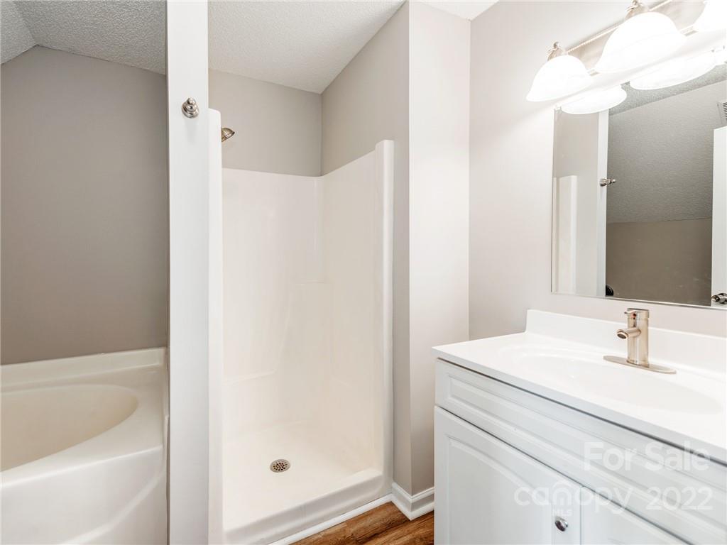 592 Austin Road Pageland, SC 29728 - Photo 37 of 42 Gallery Image 37