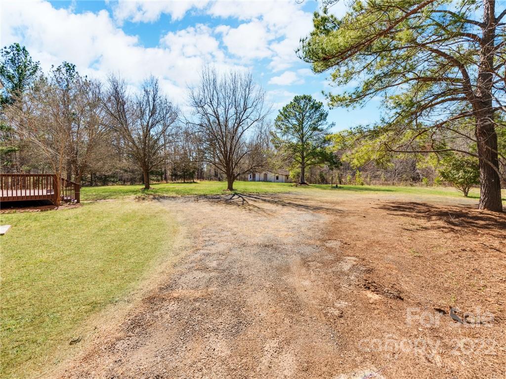 592 Austin Road Pageland, SC 29728 - Photo 38 of 42 Gallery Image 38