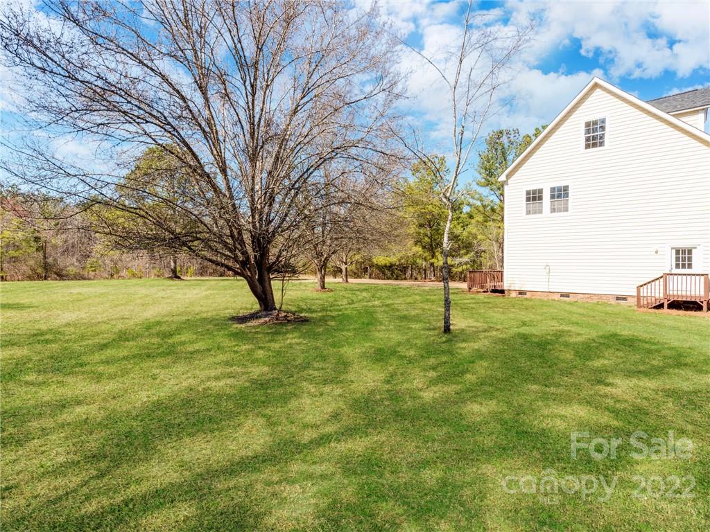 592 Austin Road Pageland, SC 29728 - Photo 39 of 42 Gallery Image 39