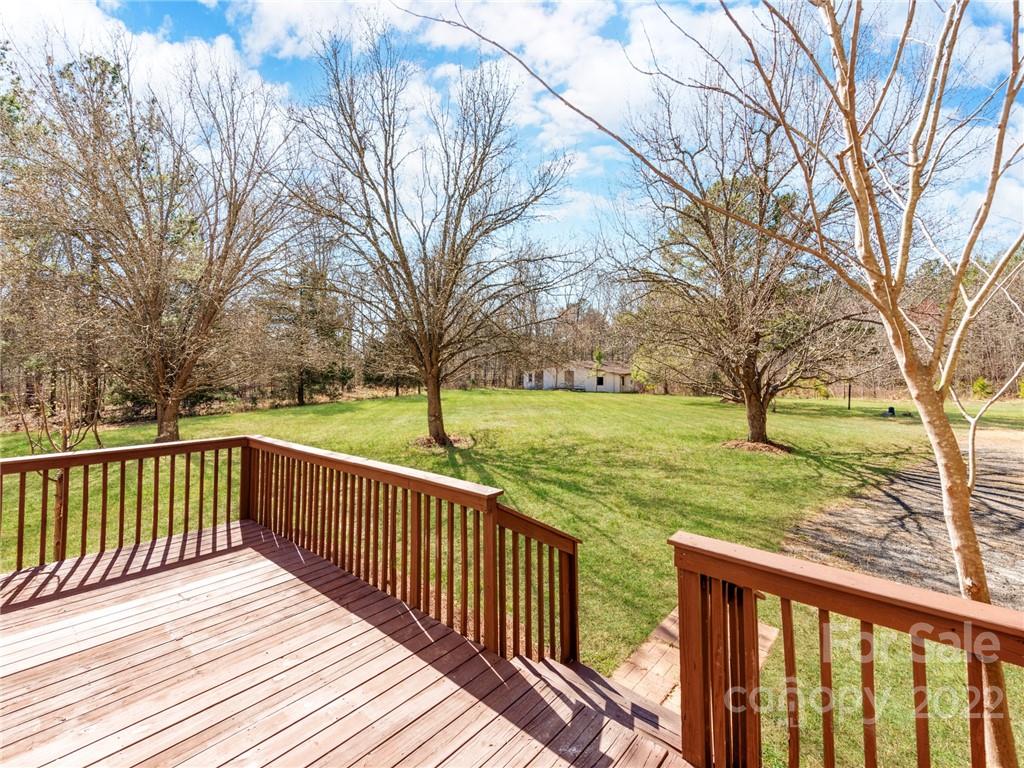 592 Austin Road Pageland, SC 29728 - Photo 40 of 42 Gallery Image 40