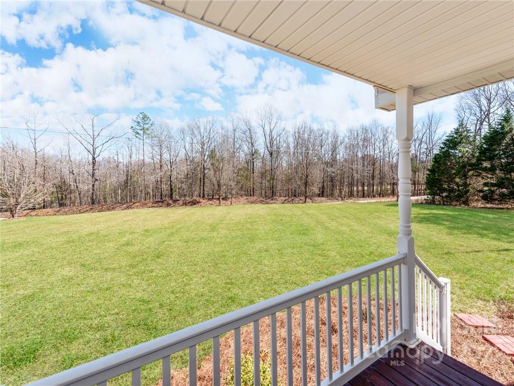 592 Austin Road Pageland, SC 29728 - Photo 4 of 42 Gallery Image 4
