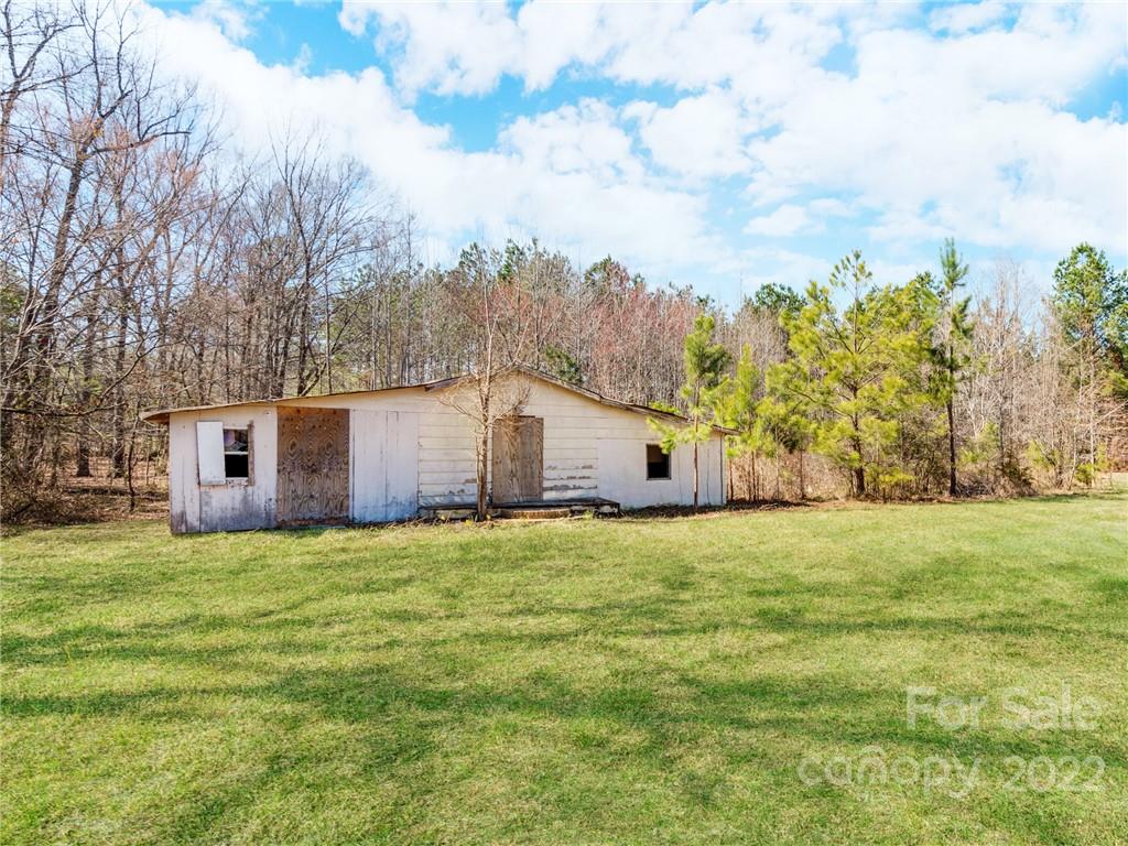 592 Austin Road Pageland, SC 29728 - Photo 42 of 42 Gallery Image 42
