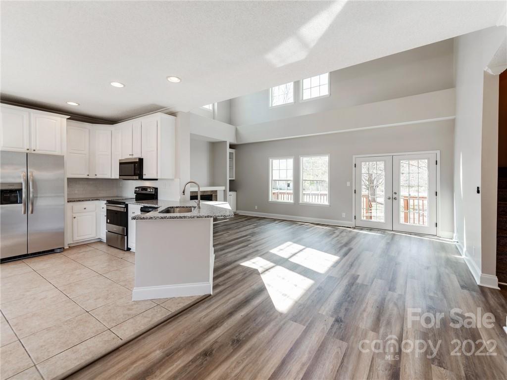 592 Austin Road Pageland, SC 29728 - Photo 5 of 42 Gallery Image 5