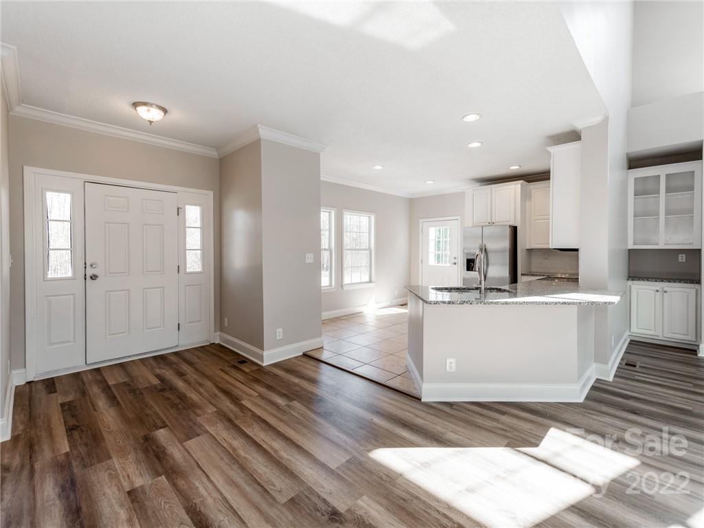 592 Austin Road Pageland, SC 29728 - Photo 6 of 42 Gallery Image 6