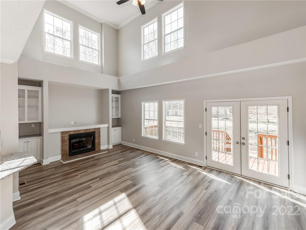 592 Austin Road Pageland, SC 29728 - Photo 7 of 42 Gallery Image 7