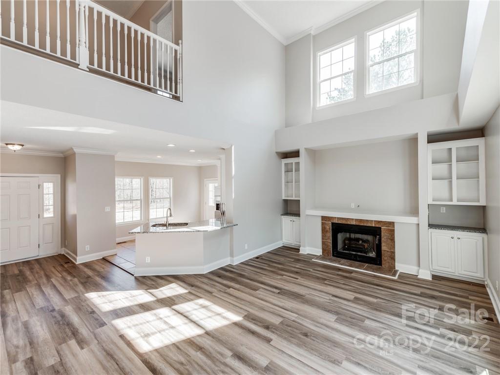 592 Austin Road Pageland, SC 29728 - Photo 8 of 42 Gallery Image 8