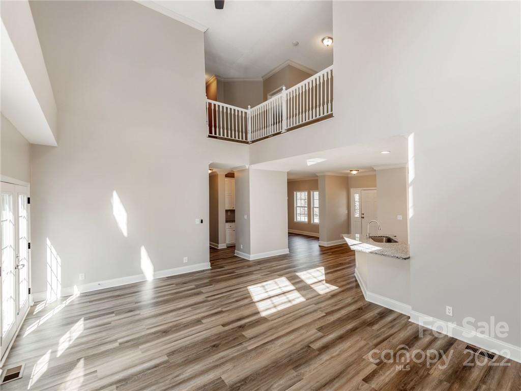 592 Austin Road Pageland, SC 29728 - Photo 9 of 42 Gallery Image 9