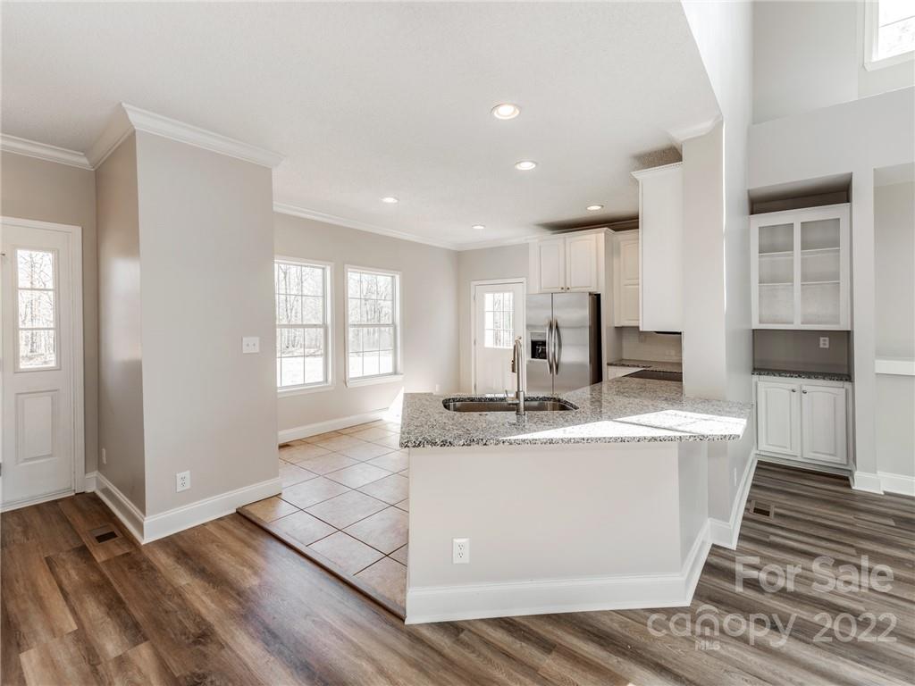 592 Austin Road Pageland, SC 29728 - Photo 10 of 42 Gallery Image 10