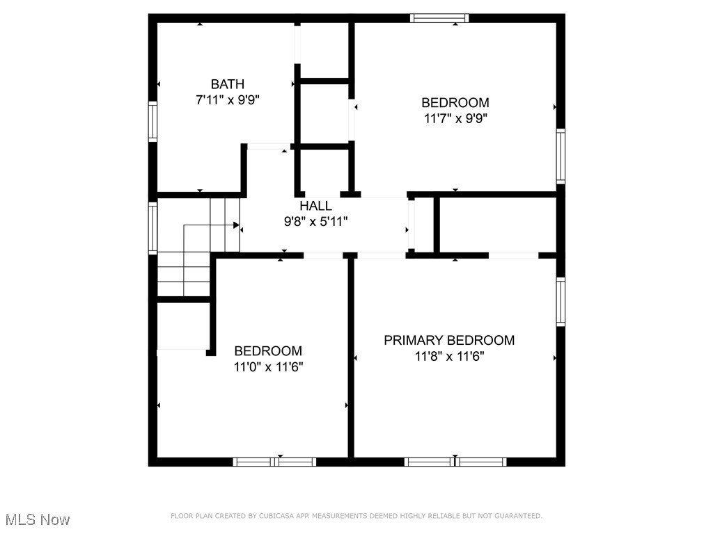 1260 Schocalog Road Akron, OH 44320 - Photo 22 of 22 Gallery Image 22