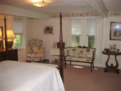 293 Main Street Mashpee, MA 02649 - Photo 12 of 20 Additional Photo