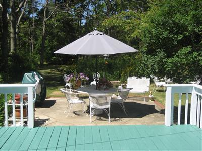 293 Main Street Mashpee, MA 02649 - Photo 15 of 20 Additional Photo