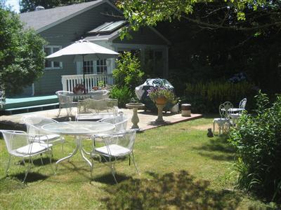 293 Main Street Mashpee, MA 02649 - Photo 16 of 20 Additional Photo