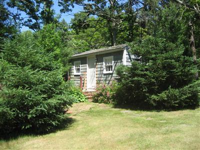 293 Main Street Mashpee, MA 02649 - Photo 17 of 20 Additional Photo