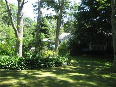 293 Main Street Mashpee, MA 02649 - Photo 19 of 20 Additional Photo