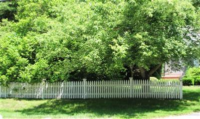 293 Main Street Mashpee, MA 02649 - Photo 20 of 20 Additional Photo