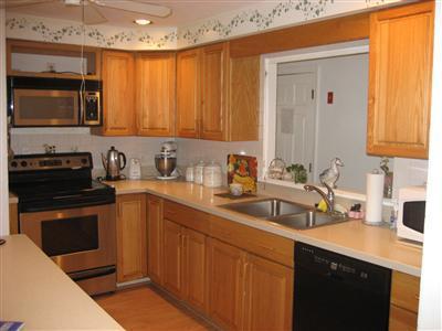293 Main Street Mashpee, MA 02649 - Photo 2 of 20 Additional Photo