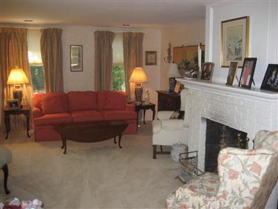 293 Main Street Mashpee, MA 02649 - Photo 3 of 20 Additional Photo